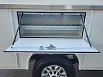 New 2026 Chevrolet Silverado 2500 Service Utility Van for sale #F105980 - photo 11