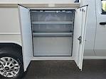 New 2026 Chevrolet Silverado 2500 Service Utility Van for sale #F105980 - photo 12