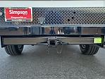 New 2026 Chevrolet Silverado 2500 Service Utility Van for sale #F105980 - photo 13