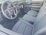 New 2026 Chevrolet Silverado 2500 Service Utility Van for sale #F105980 - photo 14