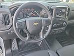 New 2026 Chevrolet Silverado 2500 Service Utility Van for sale #F105980 - photo 15