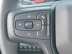 New 2026 Chevrolet Silverado 2500 Service Utility Van for sale #F105980 - photo 16
