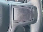 New 2026 Chevrolet Silverado 2500 Service Utility Van for sale #F105980 - photo 17