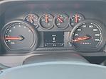 New 2026 Chevrolet Silverado 2500 Service Utility Van for sale #F105980 - photo 18
