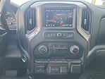New 2026 Chevrolet Silverado 2500 Service Utility Van for sale #F105980 - photo 19