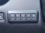 New 2026 Chevrolet Silverado 2500 Service Utility Van for sale #F105980 - photo 22