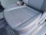 New 2026 Chevrolet Silverado 2500 Service Utility Van for sale #F105980 - photo 23