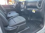 New 2026 Chevrolet Silverado 2500 Service Utility Van for sale #F105980 - photo 24