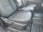 New 2026 Chevrolet Silverado 2500 Service Utility Van for sale #F105980 - photo 25