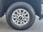 New 2026 Chevrolet Silverado 2500 Service Utility Van for sale #F105980 - photo 27