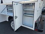 New 2026 Chevrolet Silverado 2500 Service Utility Van for sale #F105980 - photo 7