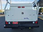 New 2026 Chevrolet Silverado 2500 Service Utility Van for sale #F105980 - photo 3