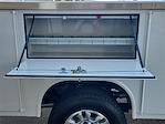 New 2026 Chevrolet Silverado 2500 Regular Cab Service Truck for sale #F106085 - photo 11
