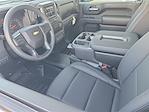 New 2026 Chevrolet Silverado 2500 Regular Cab Service Truck for sale #F106085 - photo 13