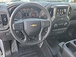 New 2026 Chevrolet Silverado 2500 Regular Cab Service Truck for sale #F106085 - photo 14