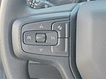 New 2026 Chevrolet Silverado 2500 Regular Cab Service Truck for sale #F106085 - photo 15