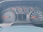 New 2026 Chevrolet Silverado 2500 Regular Cab Service Truck for sale #F106085 - photo 17
