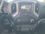 New 2026 Chevrolet Silverado 2500 Regular Cab Service Truck for sale #F106085 - photo 18