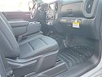New 2026 Chevrolet Silverado 2500 Regular Cab Service Truck for sale #F106085 - photo 23