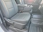 New 2026 Chevrolet Silverado 2500 Regular Cab Service Truck for sale #F106085 - photo 24