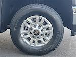 New 2026 Chevrolet Silverado 2500 Regular Cab Service Truck for sale #F106085 - photo 26