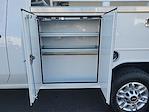 New 2026 Chevrolet Silverado 2500 Regular Cab Service Truck for sale #F106085 - photo 5