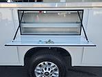 New 2026 Chevrolet Silverado 2500 Regular Cab Service Truck for sale #F106085 - photo 6