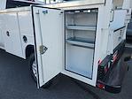 New 2026 Chevrolet Silverado 2500 Regular Cab Service Truck for sale #F106085 - photo 7