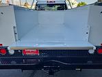 New 2026 Chevrolet Silverado 2500 Regular Cab Service Truck for sale #F106085 - photo 8
