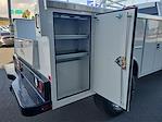 New 2026 Chevrolet Silverado 2500 Regular Cab Service Truck for sale #F106085 - photo 10