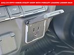 2026 Chevrolet Silverado 2500 Regular Cab SRW RWD Service Truck for sale #F106184 - photo 10