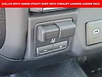 2026 Chevrolet Silverado 2500 Regular Cab SRW RWD Service Truck for sale #F106184 - photo 11