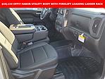 2026 Chevrolet Silverado 2500 Regular Cab SRW RWD Service Truck for sale #F106184 - photo 15