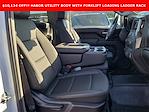 2026 Chevrolet Silverado 2500 Regular Cab SRW RWD Service Truck for sale #F106184 - photo 16
