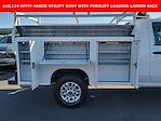 2026 Chevrolet Silverado 2500 Regular Cab SRW RWD Service Truck for sale #F106184 - photo 18