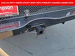 2026 Chevrolet Silverado 2500 Regular Cab SRW RWD Service Truck for sale #F106184 - photo 22