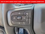 2026 Chevrolet Silverado 2500 Regular Cab SRW RWD Service Truck for sale #F106184 - photo 5
