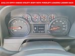 2026 Chevrolet Silverado 2500 Regular Cab SRW RWD Service Truck for sale #F106184 - photo 6