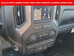 2026 Chevrolet Silverado 2500 Regular Cab SRW RWD Service Truck for sale #F106184 - photo 7