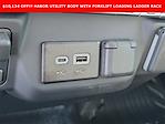 2026 Chevrolet Silverado 2500 Regular Cab SRW RWD Service Truck for sale #F106184 - photo 9