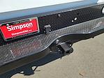 New 2026 Chevrolet Silverado 2500 Regular Cab Harbor Service Truck for sale #F106739 - photo 11