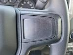 New 2026 Chevrolet Silverado 2500 Regular Cab Harbor Service Truck for sale #F106739 - photo 16