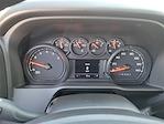 New 2026 Chevrolet Silverado 2500 Regular Cab Harbor Service Truck for sale #F106739 - photo 17