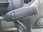 New 2026 Chevrolet Silverado 2500 Regular Cab Harbor Service Truck for sale #F106739 - photo 19