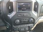 New 2026 Chevrolet Silverado 2500 Regular Cab Harbor Service Truck for sale #F106739 - photo 20