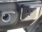 New 2026 Chevrolet Silverado 2500 Regular Cab Harbor Service Truck for sale #F106739 - photo 23