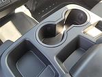 New 2026 Chevrolet Silverado 2500 Regular Cab Harbor Service Truck for sale #F106739 - photo 24
