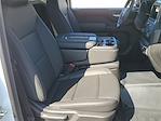 New 2026 Chevrolet Silverado 2500 Regular Cab Harbor Service Truck for sale #F106739 - photo 26