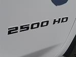 New 2026 Chevrolet Silverado 2500 Regular Cab Harbor Service Truck for sale #F106739 - photo 28