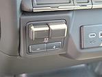 New 2026 Chevrolet Silverado 2500 Regular Cab Harbor Service Truck for sale #F106767D - photo 10